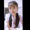 rose.lay376