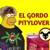 elgordointoxicadolover