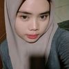 nurul.cahya22
