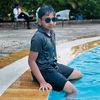 abiyataliraiyan8