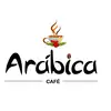 arabicacafe25
