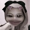 riiin646