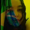 van.silva712