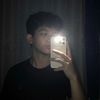fathan16122008