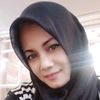tinni.evril