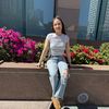 reannon_js