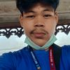theeraphat_papantang