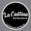 La Cantina de Escalante