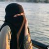 amira46513