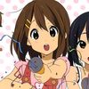 suri.loves._.you