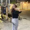 van_latte0