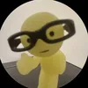 dissmastermind