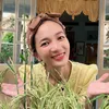 Thảo Tạp Hóa
