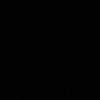 arii_thereyet1