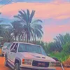 haidr97_alaa