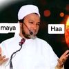 maxamud.farid