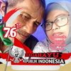 ria_6543