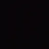 jaazminv2