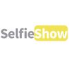 SelfieShow selfie stick