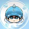 fans_bang_iben