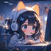 21.gamers
