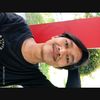 _adi.supriadi18
