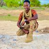 somaliya93