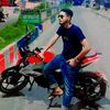 md.thuhin52