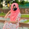 nisha.aktar6