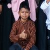maulana.fahmi6