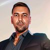 karim.ac2