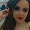 wafaa.younan