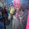 pwarr2
