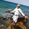 sh.gd2
