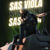 sas_viola_