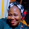madambecky32