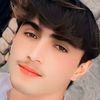 shahabktk23