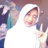 tyulll_youu