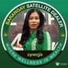 queenlhiza.kharre