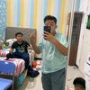 _fadlan_18