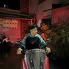 frankmacni_