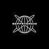 seppstoreid