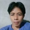 ady.kom