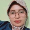 wiwikwidianti15