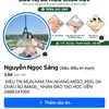 DMP CHÍNH HÃNG CHO CHỦ SPA
