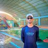 sardar..solangi.110