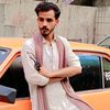 full.pagal19
