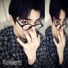 secret_peoplegy