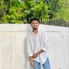 itz_muha1