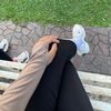 ludsyaaludsyaa